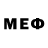 МДМА VHQ Catherine Myint