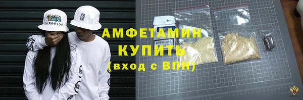 индика Абинск