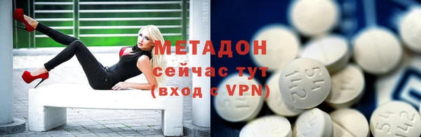 индика Абинск