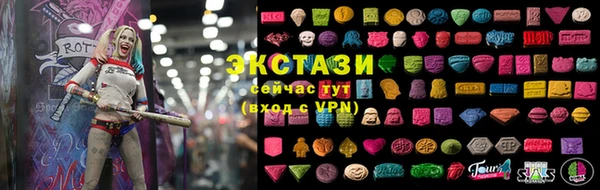 индика Абинск